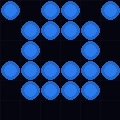 101.2.45.65