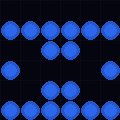 101.2.45.7