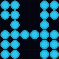 101.2.45.74
