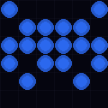 101.2.45.75