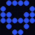 101.2.45.76