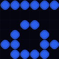 101.2.45.8