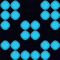 101.2.45.85
