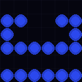 101.2.45.90