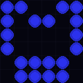 101.2.45.91