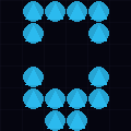 101.2.46.141