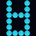 101.2.46.148