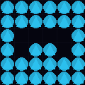 101.2.46.18