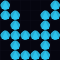 101.2.46.204