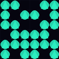 101.2.46.226