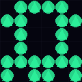 101.2.46.250
