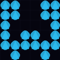 101.2.46.40