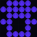 101.2.47.102