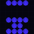101.2.47.115