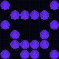 101.2.47.122