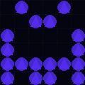 101.2.47.127