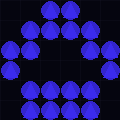 101.2.47.130