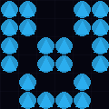 101.2.47.133