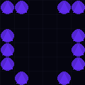 101.2.47.146