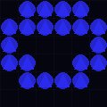 101.2.47.155