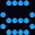 101.2.47.171