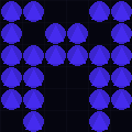 101.2.47.180