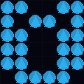 101.2.47.200