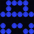 101.2.47.205
