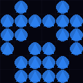 101.2.47.207