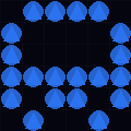 101.2.47.215