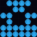 101.2.47.220