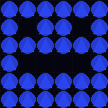 101.2.47.221