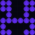 101.2.47.222