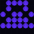 101.2.47.223