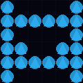 101.2.47.225