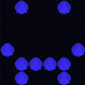 101.2.47.229