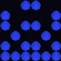 101.2.47.230