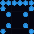 101.2.47.235