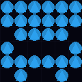 101.2.47.24