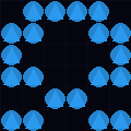 101.2.47.25