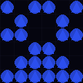 101.2.47.250
