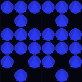 101.2.47.253