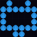 101.2.47.254