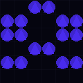 101.2.47.31