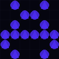 101.2.47.32