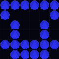 101.2.47.48