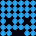 101.2.47.57