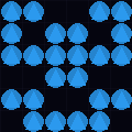101.2.47.65