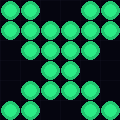 101.2.48.102