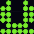 101.2.48.103